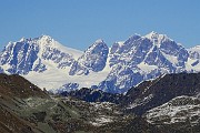 77 Zoom verso il gruppo del Bernina